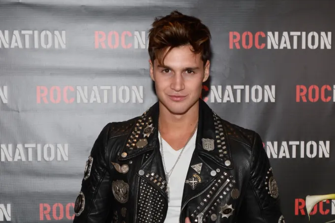 Cantante argentino Fede Dorcaz es asesinado a tiros en México días antes de prevista aparición en TV