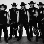 La guía definitiva de festivales que celebran la música latina y más en 2025 (Actualización)