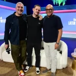 Cómo los artistas latinos conquistaron los escenarios mundiales: Latin Music Week 2025