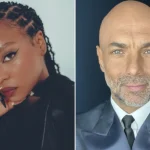 Goyo y Javier Poza conducirán los Premios Billboard de la Música Latina 2025