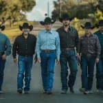 Intocable transmite mensaje de unión en cortometraje ‘Estamos Todos’, y más momentos inspiradores
