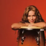 Karol G lanza canal en SiriusXM y más momentos inspiradores en la música latina