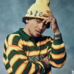 El photobooth de Latin Music Week 2025: Ozuna, Aitana, Tokischa y más