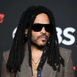 Fobia, Juanes, Lenny Kravitz y Smashing Pumpkins: Así será el Vive Latino 2026