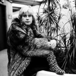 In Memoriam: Músicos fallecidos en 2025