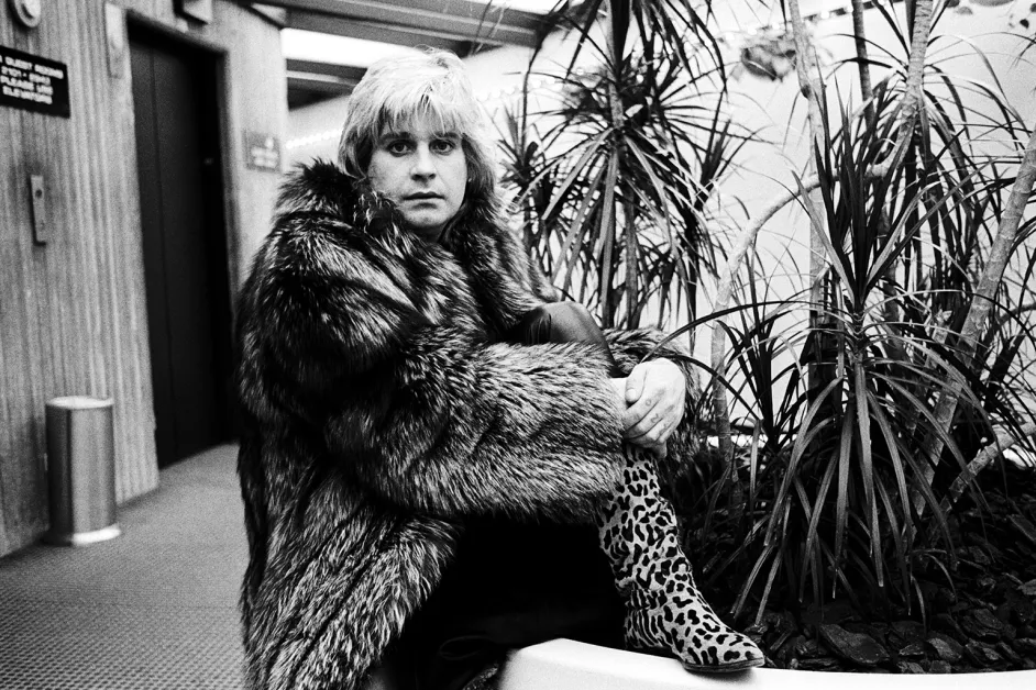 In Memoriam: Músicos fallecidos en 2025