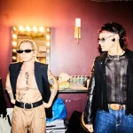 Todos los Artistas Latinos En Ascenso de Billboard de 2025: CA7RIEL y Paco Amoroso, Netón Vega, Beéle y más