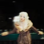 20 preguntas con Mon Laferte, sobre música, tatuajes, heridas pasadas, Lana del Rey, y sentirse ‘como intrusa, como voyerista’