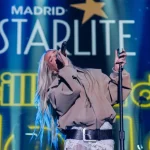 Billboard No. 1s España enciende Starlite Madrid con Ana Mena, Pablo Alborán y más: Aquí las mejores fotos