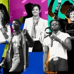 Estas son las canciones que más tiempo han pasado en el No. 1 del Billboard Hot 100