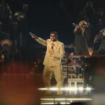 Bad Bunny pone ‘la vara alta’ al iniciar serie de 8 shows en México: ‘Yo sé que ustedes no van a decepcionar’