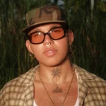 El año en los charts: Aquí los 5 Top New Latin Artists de Billboard de 2025