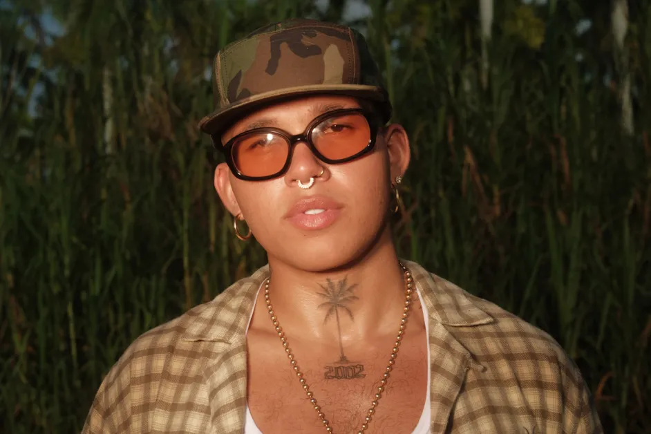 El año en los charts: Aquí los 5 Top New Latin Artists de Billboard de 2025