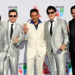 Festival de la Leyenda Vallenata anuncia cartel para 2026 con homenaje al Binomio de Oro