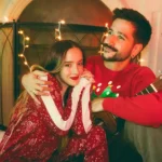 11 nuevas canciones de Navidad para tu playlist: Camilo, Thalia y más