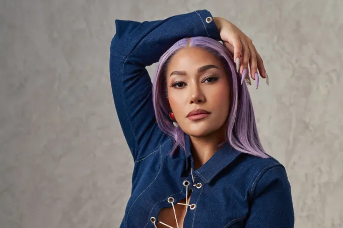 El festivo ‘Música Para Bailar’ de Fariana y más de lo mejor de la Nueva Música Latina