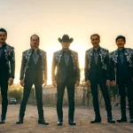 Los Tigres del Norte llegan a ‘Los Simpson’ con ‘El Corrido de Pedro y Homero’ en ‘carta de amor’ a México