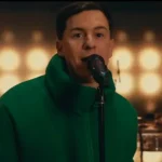 El alegre aguinaldo ‘Para el Año Nuevo’ de Guaynaa, y más de lo mejor de la Nueva Música Latina