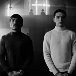 Cómo Peso Pluma y Tito Double P hicieron ‘Dinastía’, su primer álbum juntos, y cambiaron la imagen de los corridos