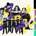Los 25 mejores álbumes de música latina de 2025, clasificados: Selección editorial