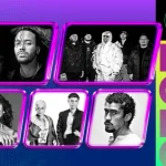 Las 25 mejores canciones latinas del 2025, clasificadas: Selección editorial