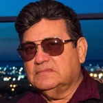 Muere el padre de Selena, Abraham Quintanilla Jr., a los 86 años