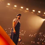 Bad Bunny no solo hizo historia: Definió el 2025