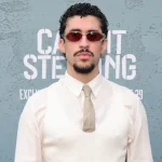 Bad Bunny recuerda a Rafael Ithier como ‘parte del alma y la cultura’ de Puerto Rico tras la muerte del maestro