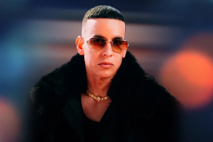 Daddy Yankee recibirá 2026 en show de Dick Clark desde Puerto Rico y más momentos inspiradores