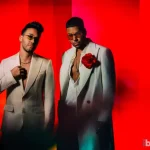 Romeo Santos y Prince Royce demuestran que ‘Mejor tarde que nunca’ en los charts de Billboard