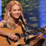 Jewel dice que peligrosa redada antidrogas en México inspiró su canción ‘You Were Meant for Me’