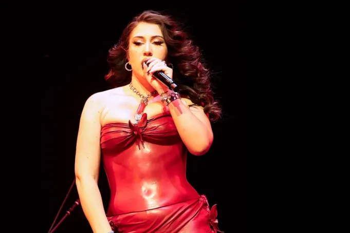 Las 10 giras latinas más lucrativas del año