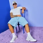 Feid reina en Latin Airplay con 12º No. 1 ‘Se lo juro mor’