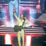 Giras y conciertos anunciados en México para 2026 (Actualización)