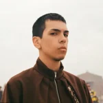 De batallas de rap a un contrato discográfico: Cómo Milo J se convirtió en un artista clave en Argentina