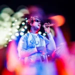 Julieta Venegas, Rawayana y más: Vive Latino España anuncia su cartel para 2026