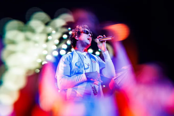 Julieta Venegas, Rawayana y más: Vive Latino España anuncia su cartel para 2026