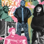 ¿Puede Puebla York poner a NYC en el radar de la música mexicana?