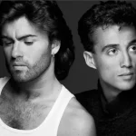 ‘Last Christmas’ de Wham! llega al No. 1 del Billboard Global 200 por primera vez