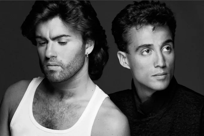 ‘Last Christmas’ de Wham! llega al No. 1 del Billboard Global 200 por primera vez