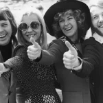 ABBA logra primer No. 1 en medio siglo en listas Dance de Billboard con ‘Gold: Greatest Hits’