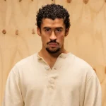 Bad Bunny, Carín León, Myke Towers y Rauw Alejandro lideran nominaciones a Premio Lo Nuestro 2026: Lista completa