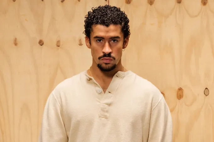 Bad Bunny, Carín León, Myke Towers y Rauw Alejandro lideran nominaciones a Premio Lo Nuestro 2026: Lista completa