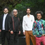 Café Tacvba reflexiona sobre su solicitud de sacar su música de Spotify: ‘Este proceso es largo, tedioso, pesado’