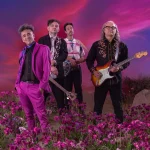 Café Tacvba pide a exdisqueras bajar su música de Spotify citando preocupaciones éticas por campaña de ICE, uso de IA y más