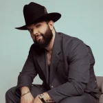 Alejandro Sanz, Grupo Frontera y Jelly Roll encabezan La Cura Fest by Carín León