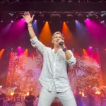 Carlos Baute, Danny Ocean, Montaner y más reaccionan a captura de Nicolás Maduro por parte de EEUU: ‘Todos los cambios profundos duelen’