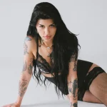 Giras de artistas latinos anunciadas para 2026 en EEUU (Actualización)