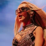 Giras y conciertos anunciados en México para 2026 (Actualización)