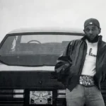 Premios Grammy 2026: Las 12 categorías clave que definirán la ceremonia